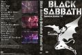 BlackSabbath_1998-06-13_HultsfredSweden_DVD_1cover.jpg