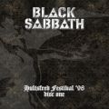 BlackSabbath_1998-06-13_HultsfredSweden_DVD_2disc1.jpg