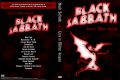 BlackSabbath_1998-06-20_MiltonKeynesEngland_DVD_1cover.jpg