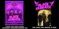 BlackSabbath_1999-01-06_InglewoodCA_CD_1booklet.jpg