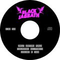 BlackSabbath_1999-01-06_InglewoodCA_CD_3disc2.jpg