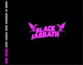 BlackSabbath_1999-01-06_InglewoodCA_CD_4inlay.jpg