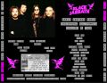 BlackSabbath_1999-01-06_InglewoodCA_CD_5back.jpg