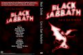 BlackSabbath_1999-02-05_EastRutherfordNJ_DVD_1cover.jpg