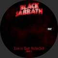 BlackSabbath_1999-02-05_EastRutherfordNJ_DVD_2disc1.jpg