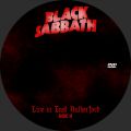 BlackSabbath_1999-02-05_EastRutherfordNJ_DVD_3disc2.jpg
