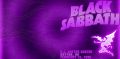 BlackSabbath_1999-02-12_DaytonOH_CD_1booklet.jpg