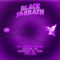 BlackSabbath_1999-02-12_DaytonOH_CD_2disc1.jpg