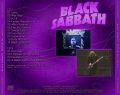 BlackSabbath_1999-02-12_DaytonOH_CD_5back.jpg
