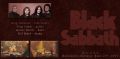 BlackSabbath_1999-06-29_NoblesvilleIN_CD_1booklet.jpg