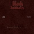 BlackSabbath_1999-06-29_NoblesvilleIN_CD_3disc2.jpg
