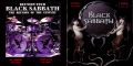 BlackSabbath_1999-12-16_StuttgartGermany_CD_1booklet.jpg