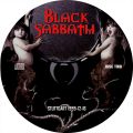 BlackSabbath_1999-12-16_StuttgartGermany_CD_3disc2.jpg