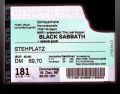 BlackSabbath_1999-12-16_StuttgartGermany_CD_4inlay.jpg