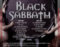 BlackSabbath_1999-12-16_StuttgartGermany_CD_5back.jpg