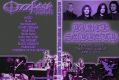 BlackSabbath_2001-06-08_TinleyParkIL_DVD_1cover.jpg