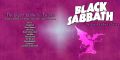 BlackSabbath_2001-07-24_TorontoCanada_CD_1booklet.jpg