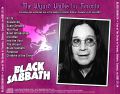 BlackSabbath_2001-07-24_TorontoCanada_CD_4back.jpg