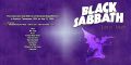 BlackSabbath_2004-07-22_AntiochTN_CD_1booklet.jpg