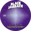 BlackSabbath_2004-07-22_AntiochTN_CD_2disc.jpg