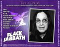 BlackSabbath_2004-07-22_AntiochTN_CD_4back.jpg