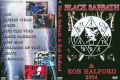 BlackSabbath_2004-08-26_CamdenNJ_DVD_alt1cover.jpg
