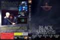 BlackSabbath_2004-08-26_CamdenNJ_DVD_altA1cover.jpg