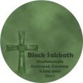 BlackSabbath_2005-06-09_DortmundGermany_CD_2disc1.jpg