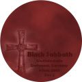 BlackSabbath_2005-06-09_DortmundGermany_CD_3disc2.jpg