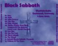 BlackSabbath_2005-06-09_DortmundGermany_CD_5back.jpg