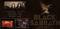 BlackSabbath_2005-08-31_AntiochTN_CD_1booklet.jpg