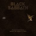 BlackSabbath_2005-08-31_AntiochTN_CD_2disc.jpg