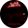 BlackSabbath_xxxx-xx-xx_RockFamilyTrees_DVD_2disc.jpg