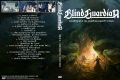 BlindGuardian_1998-08-18_RecifeBrazil_DVD_1cover.jpg