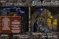 BlindGuardian_2002-11-23_NewYorkNY_DVD_alt1cover.jpg