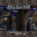 BlindGuardian_2002-11-23_NewYorkNY_DVD_alt2disc1.jpg