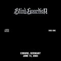BlindGuardian_2003-06-14_CoburgGermany_CD_2disc1.jpg