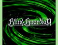 BlindGuardian_2003-06-14_CoburgGermany_CD_4inlay.jpg