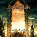 BlindGuardian_2006-09-16_LichtenfelsGermany_CD_2disc1.jpg