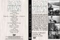 BlindMelon_1994-02-23_CatonsvilleMD_DVD_1cover.jpg