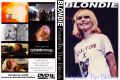 Blondie_1999-09-28_BeneathTheBleach_DVD_1cover.jpg