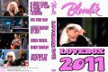 Blondie_2011-08-13_LondonEngland_DVD_1cover.jpg