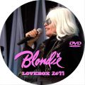 Blondie_2011-08-13_LondonEngland_DVD_2disc.jpg