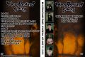 BloodhoundGang_2000-05-22_PhoenixAZ_DVD_1cover.jpg