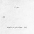 Blur_1996-06-15_HultsfredSweden_CD_2disc.jpg