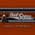 BobSeger_2007-01-27_BostonMA_CD_1front.jpg