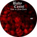 BodyCount_1991-08-14_NewYorkNY_DVD_2disc.jpg