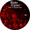 BodyCount_2006-08-24_AmsterdamTheNetherlands_CD_2disc.jpg