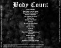 BodyCount_2006-08-24_AmsterdamTheNetherlands_CD_4back.jpg