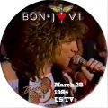 BonJovi_1984-03-28_ThickeOfTheNight_DVD_2disc.jpg